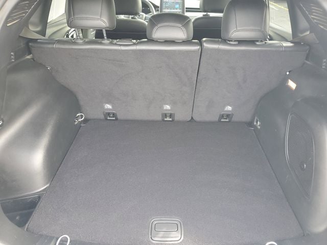 2023 Jeep Compass High Altitude