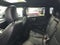 2023 Jeep Compass High Altitude
