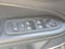 2021 Jeep Compass 80th Special Edition