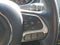 2021 Jeep Compass 80th Special Edition
