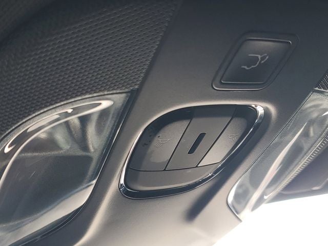 2021 Jeep Compass 80th Special Edition