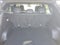 2021 Jeep Compass 80th Special Edition