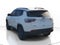 2021 Jeep Compass 80th Special Edition