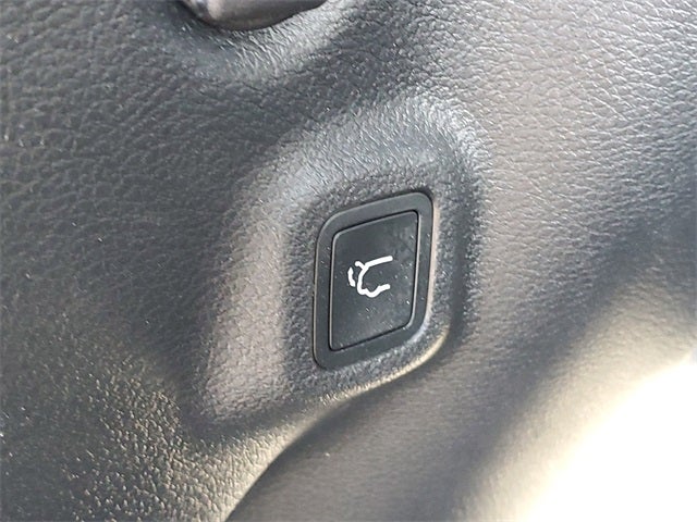 2021 Jeep Compass 80th Special Edition