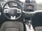 2018 Dodge Journey SXT Black Top