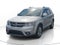 2013 Dodge Journey Crew