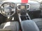 2013 RAM 2500 Outdoorsman