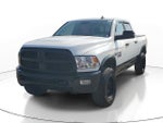 2013 RAM 2500 Outdoorsman