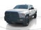 2013 RAM 2500 Outdoorsman