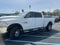 2015 RAM 2500 SLT