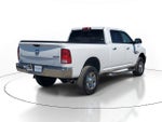2015 RAM 2500 SLT