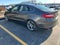 2015 Ford Fusion Titanium