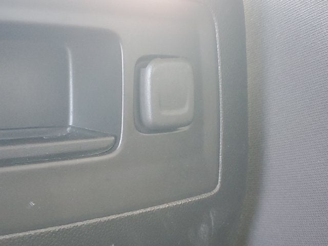 2017 Chevrolet Silverado 1500 LT LT1