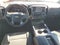 2017 Chevrolet Silverado 1500 LT LT1