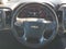 2017 Chevrolet Silverado 1500 LT LT1