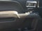 2017 Chevrolet Silverado 1500 LT LT1