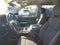 2017 Chevrolet Silverado 1500 LT LT1