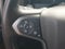 2017 Chevrolet Silverado 1500 LTZ 1LZ