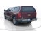 2017 Chevrolet Silverado 1500 LTZ 1LZ