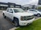 2014 Chevrolet Silverado 1500 High Country