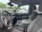 2021 Chevrolet Silverado 1500 LT LT1