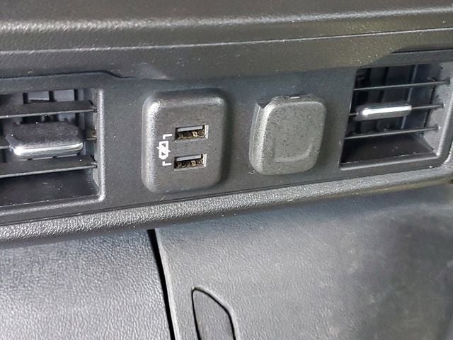 2021 Chevrolet Silverado 1500 LT LT1