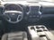 2021 Chevrolet Silverado 1500 LT LT1