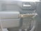 2021 Chevrolet Silverado 1500 LT LT1