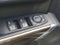 2021 Chevrolet Silverado 1500 LT LT1