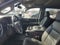2021 Chevrolet Silverado 1500 LT LT1