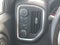 2021 Chevrolet Silverado 1500 LT LT1