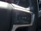 2021 Chevrolet Silverado 1500 LT LT1