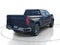 2021 Chevrolet Silverado 1500 LT LT1