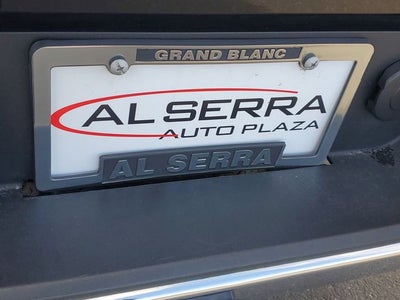 2021 Chevrolet Silverado 1500 LT LT1