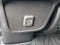 2024 GMC Terrain SLE Elevation Edition