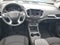 2024 GMC Terrain SLE Elevation Edition