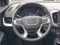 2024 GMC Terrain SLE Elevation Edition