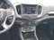 2024 GMC Terrain SLE Elevation Edition