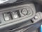 2024 GMC Terrain SLE Elevation Edition
