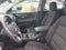 2024 GMC Terrain SLE Elevation Edition
