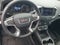 2024 GMC Terrain SLE Elevation Edition