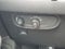 2024 GMC Terrain SLE Elevation Edition