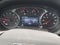 2024 GMC Terrain SLE Elevation Edition