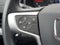 2024 GMC Terrain SLE Elevation Edition