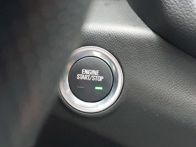2024 GMC Terrain SLE Elevation Edition