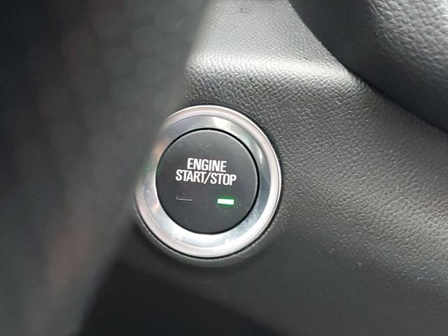 2024 GMC Terrain SLE Elevation Edition