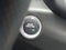 2024 GMC Terrain SLE Elevation Edition