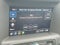 2024 GMC Terrain SLE Elevation Edition