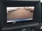 2024 GMC Terrain SLE Elevation Edition