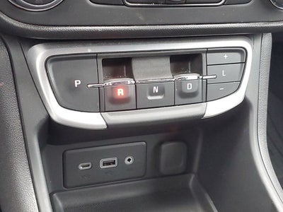 2024 GMC Terrain SLE Elevation Edition